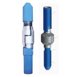 Oilfield Fishing Casing Releasing Spear with One Year Warranty