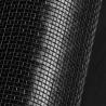 Buy cheap 3mm 4mm Polyester Elastomeric Waterproofing Membrane Fire Baked from wholesalers