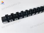 CSSS0791 SMT Machine Parts , Fuji Spare Parts Front XY Table Rail For Fuji CP
