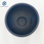 OKADA Rock Breaker Spare Part Rubber Diaphragm Membrane OUB310 OUB312 OUB316