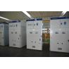 Buy cheap ISO GB 40.5KV Outdoor Medium Voltage Switchgear KYN61A from wholesalers
