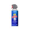 Buy cheap 134A 152A DME Electrical Cleaner Spray Aristo Air Duster 400ml Harmless from wholesalers