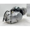 Buy cheap Electric / Kick Start DAYANG 90cc Air Cooling Motorcycle Engine Assembly for 4 Stroke from wholesalers