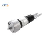 97034305215 97034305210 97034315201 Air Suspension Shock Absorber