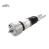 Buy cheap 97034305215 97034305210 97034315201 Air Suspension Shock Absorber from wholesalers