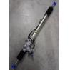 Buy cheap Lexus LX470 LHD Power Steering Rack Oem 44250-60060 44250-60050 Land Cruiser 98-02 FZJ100 Steering Gear Rack & Opinion from wholesalers