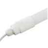 Buy cheap 23W LED Poultry Tube Light with IP67, 0-10V Dimmable AC85-265V, 180° Beam Angle from wholesalers