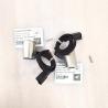 Buy cheap Coil Solenoid 702-21-56241 702-21-57410 714-11-16700 For Komatsu WA250 WA250PZ WA320 from wholesalers
