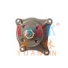 Buy cheap ME993517 Excavator Diesel Water Pump Assy ME993517 Water Pump Mitsubishi 4D31T Engine from wholesalers