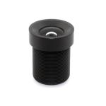 Buy cheap Infrared Filter CCTV Camera 6mm Lens M12 Mount Outdoor Waterproof from wholesalers