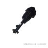 Buy cheap Charge Sample Shock Absorber 100% Professional Tested For Maximum Efficiency from wholesalers