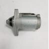 Buy cheap 28100-0T300 Aftermarket Auto Motor Starter For Toyota Corolla 2007-2013 1.6L from wholesalers