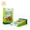 Buy cheap Flat Bottom Bakery Bread Packaging from wholesalers