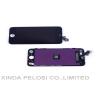 Buy cheap Retina Glass Iphone Replacement Screen , 1024*768 Resolution Iphone 5 LCD Screen from wholesalers