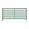 Buy cheap 12ft Heavy Duty Livestock Corral Fence Farm 4ft-6ft Horse Round Yard Panels from wholesalers