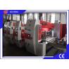 Buy cheap 3 Color Flexo Printer Slotter Die Cutter Machine 1628 for Corrugated Cardboard Carton Box from wholesalers