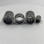 OTOTRI 17*24*20mm TA1720Z Needle Roller Bearing for Automotive Tractor