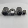 Buy cheap OTOTRI 17*24*20mm TA1720Z Needle Roller Bearing for Automotive Tractor Construction Machinery from wholesalers