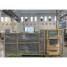 Buy cheap 300kg Food Recycler Fully Automatic Composter Kitchen Waste Machine from wholesalers