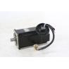 Buy cheap New 2.6A Ac Servo Motor 400W SGM-04A3G42 Industrial Servo Motor 400W from wholesalers