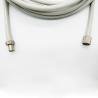 Buy cheap Colin TPU NIBP Connector Air Hose For Blood Pressure Cuff from wholesalers
