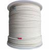 Buy cheap KEVLAR YARN ARAMID ROPE SQUARE TAPE 5.5*5.5MM TAMGLASS GLASSTON FURNACE from wholesalers