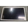 Buy cheap QV185FHM-N80 BOE 18.5" 1920(RGB)×1080, 350 cd/m² INDUSTRIAL LCD DISPLAY from wholesalers