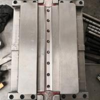 Buy cheap Household Product Injection Plastic Mould , Custom Injection Molding product