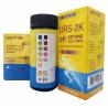Buy cheap Urs-1232 60s Keto Urine Strips Fda Ce Fsc Approved from wholesalers