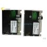 Buy cheap Keyboard ESP V6 EPP CES Wincor Nixdorf ATM Parts 1750159523 from wholesalers