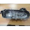 Buy cheap 1P57QMJGY650 125 150CC Engine White Black Single cylinder,4-stroke,a10“ 12” cover clutch from wholesalers