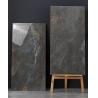 Buy cheap 60*120cm Marble Look Porcelain Tile Absorption Rate Less Than 0.05% from wholesalers
