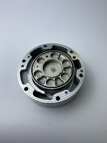Buy cheap 2-3kg Electric Motor Rotor Stator 50Hz For Industrial Applications from wholesalers