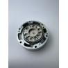 Buy cheap 2-3kg Electric Motor Rotor Stator 50Hz For Industrial Applications from wholesalers