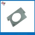 KD02881-E350 Fujitsu F53 ATM Dispenser Parts Main Unit Assy Motor 3 Bracket ASSY