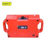 150m PQWT Water Detector Machine Underground PQWT S150 DC12V 4000mAh