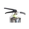 Buy cheap Non-Magnetic Fire Extinguisher 2L/3L/4L/6L/9L/12L/50L Fire Fighting Equipment from wholesalers