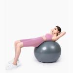 Thin Strap Sexy Backless Sports Bra 2 Piece Yoga Set Super High Waist Workout