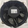 Buy cheap Fan 510-8095 5108095 Excavator Engine Parts For E325gc E320gc E323gc from wholesalers