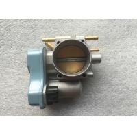 Buy cheap Pierburg OPEL VECTRA 1.8 Car Throttle Body 7.14319.09.0 09128518 9196357 825248 product