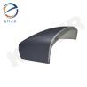 Buy cheap LR035091 Car Mirror Glass Land Rover Discovery 4 Sport L316 CPLA17E701AC8LML from wholesalers