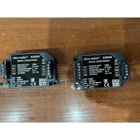Buy cheap IQS900 Signal Conditioner 204-900-000-011 A1-B21-C1-H10-I0 Proximity Measurement product
