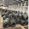 Buy cheap Q195 Q215 Cold Rolled Steel Coil Mild Steel Coil Q345B Cold Rolled Carbon Steel Coil from wholesalers