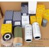 Buy cheap Germany,MAN diesel engine parts,man Diesel generator parts,81.08304-0061,51.08405-0006,51.12503-0099,51.05504-0085 from wholesalers