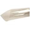 Buy cheap 80 Micron For Laminated Glass Twist Petg Shrink Holographic Sequins Spangle Sequin Pet Heat Sealing Film from wholesalers