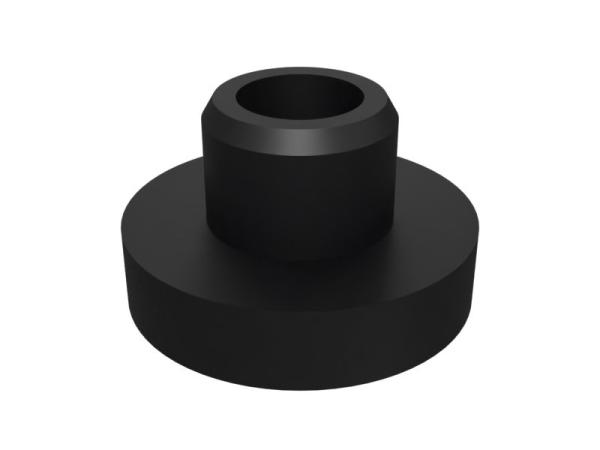 Buy cheap 6W-5698: Grommet Caterpillar from wholesalers
