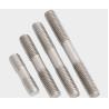 Buy cheap Standard Size A2-70 A4-80 Unc Stainless Steel Thread from wholesalers
