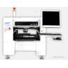 Buy cheap OEM SMT Mounting Machine Desktop Smt Pick And Place Machine 13000CPH from wholesalers