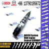 Buy cheap Common rail injector 0445120281 0445120311 For MAN 51101006121 51101006141 51101006155 0445120202 from wholesalers