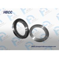 Buy cheap Putzmeister 5" concrete pump pipe flange ZX flange 175mm flange product